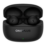 OnePlus Nord Buds 4 Pro Black
