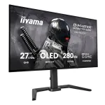 iiyama G-Master GOB2701QSC-B1 Titan Falcon 27" QHD (2560 x 1440)