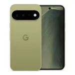 Google Pixel 11 5G 12GB RAM 256GB Green