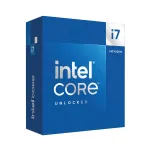 Intel Core i7-14700K