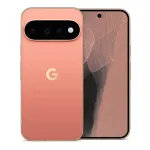 Google Pixel 11 Pro 5G 12GB RAM 256GB Canyon Red