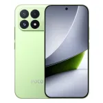Xiaomi Poco F9 Pro 5G 12GB RAM 512GB Green