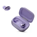 JBL Live Buds 3 TWS Bluetooth Wireless In-Ear Earbuds Purple