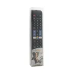 Sbox RC-01401 Remote Control for Samsung TVs