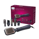 Philips BHA530/00 Air Styler