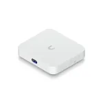 Ubiquiti UniFi Cloud Gateway Max (UCG-Max)