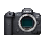 Digital Mirrorless Camera Canon EOS R5 Body