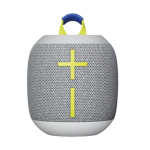Ultimate Ears Wonderboom 4 Grey