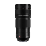 Panasonic Lumix S PRO 70-200mm f/2.8 O.I.S. Lens