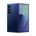 Samsung Galaxy Fold7 SM-F966B 16GB RAM 1TB Blue