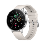 OnePlus Watch 3 43mm Silver