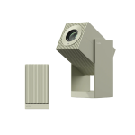 Wanbo Projector Cube 2 Pro Green