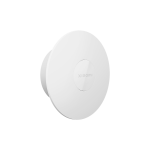 Xiaomi Motion Activated Night Light 3