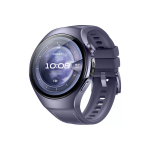 Huawei Watch 5 46mm Twilight Purple