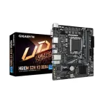 Gigabyte H610M S2H V3 DDR4 Motherboard