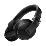 Pioneer HDJ-X5-K over-ear headphones black
