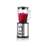 Adler AD 4078 Blender Cup