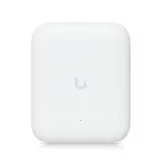 Ubiquiti U7 Outdoor 4300 Mbit/s Power over Ethernet (PoE) White