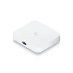 Ubiquiti UniFi Cloud Gateway Ultra (UCG-Ultra)