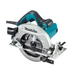 Makita HS7611 1600W Circular Saw