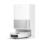 Dreame L10s Ultra Gen 2 White