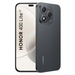 Honor 400 Lite 5G 8GB RAM 256GB Black