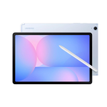 Samsung Galaxy Tab S10 FE+ X626B 5G 8GB RAM 128GB Blue