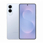 Samsung Galaxy S25 Edge S937 5G 512GB 12GB RAM Titanium Icyblue