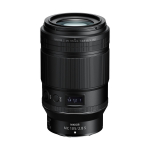 Nikon NIKKOR Z MC 105mm f/2.8 VR S Macro Lens