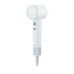 Dreame mini hair dryer blue