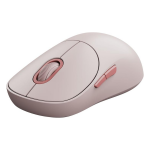 Xiaomi Wireless Mouse 3 Pink