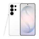 Samsung Galaxy S26 Ultra 5G 16GB RAM 1TB White