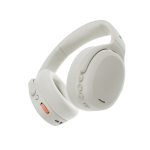 Skullcandy Crusher ANC 2 Over-Ear Wireless Headphones White