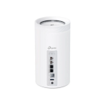 TP-Link Deco BE85 2 Pack Wi-Fi White