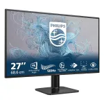 Philips Monitor 27E2N1110 27'' 120Hz Full HD