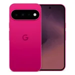Google Pixel 11 5G 12GB RAM 256GB Red