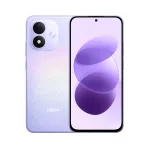 Xiaomi Redmi Note 17 5G 6GB RAM 256GB Purple