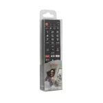 Sbox RC-01403 Remote Control for LG TVs