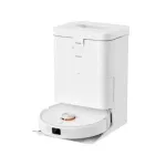 Xiaomi Robot Vacuum cleaner H50