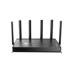 TP-Link Archer BE400 Dual-Band Wi-Fi 7 Router