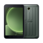 Tablet Samsung Galaxy Tab Active5 X300 WiFi 6GB RAM 128GB Green