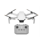 DJI Mini 4K