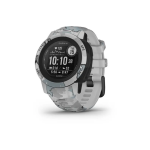 Garmin Instinct 2S Camo Edition Grey