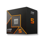 AMD Ryzen 5 9600 Processor Tray