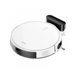 Dreame Mova M1 Robot Vacuum Cleaner