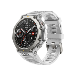 Amazfit T-Rex 3 Smart Watch Haze Gray