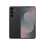 Samsung Galaxy S25 FE S731 5G Dual Sim 8GB RAM 128GB Jetblack