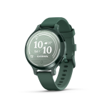 Garmin Lily 2 Active Sports Band Green
