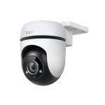 TP-Link Tapo C500 Outdoor Pan/Tilt Security WiFi Camera