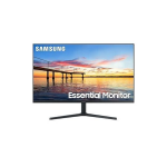 Samsung S30GD LCD 27" Gaming Monitor Black